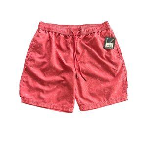 NWT Maui And Sons Beach Short